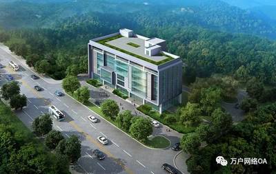 萬戶OA再獲多領域客戶青睞，簽約涵蓋政府、教育、醫(yī)療及制造業(yè)