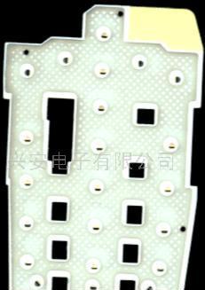 金屬圓頂（圖）價格、廠家與圖片信息——中國網庫個人衛生用品產品指南