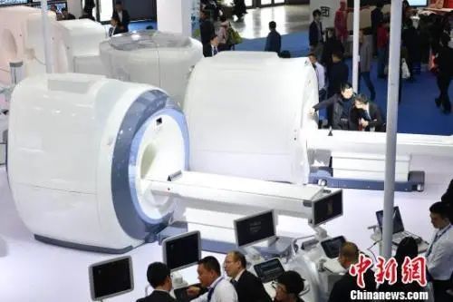 6月起，你的工資或將多一筆錢——高溫津貼政策與醫(yī)療防護津貼的關聯(lián)解讀