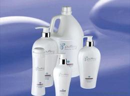 個人衛(wèi)浴清潔用品與醫(yī)療器械的產業(yè)鏈探析