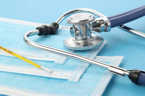 家庭常備醫(yī)療器械指南 健康守護(hù)從家開(kāi)始