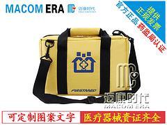 專業(yè)可靠 選擇價位合理的社區(qū)產(chǎn)后訪視包，廠家推薦與采購指南