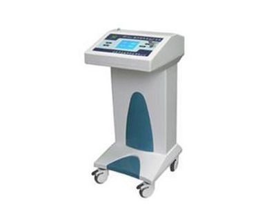 濟南啟航電子 專業(yè)直銷高品質(zhì)醫(yī)療器械機箱，以合理價格護航健康產(chǎn)業(yè)