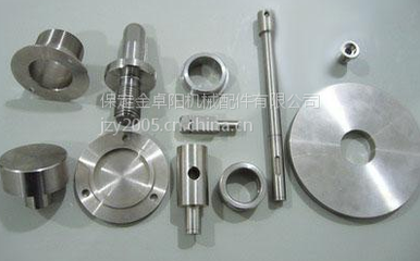 專業鑄造廠家 定制醫療器械鑄件，質量保證，精準可靠