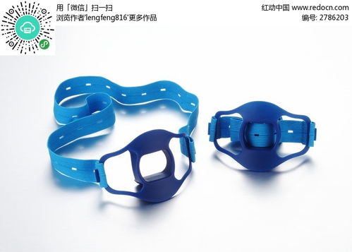 醫療器械高清圖片何處尋？紅動網優質資源一網打盡