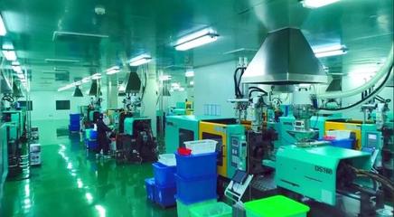 桓臺 科技創新賦能醫療器械產業，驅動區域經濟高質量發展