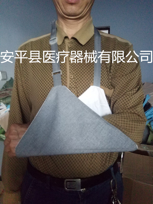 【廠家直銷 前臂骨折固定帶】全方位產品解析 生產、招商、價格、品牌與型號一網打盡