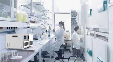 疫情之下，廣東省醫療器械龍頭地位何以進一步穩固