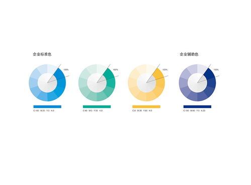 參業(yè)科技 創(chuàng)新農(nóng)業(yè)與專業(yè)形象的交匯點