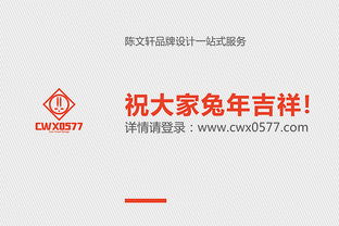 國際接軌與企業(yè)形象策劃 全球化時代的戰(zhàn)略融合