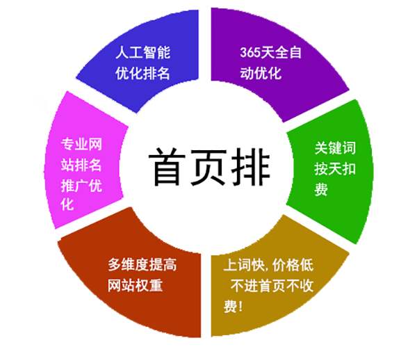普洱企業(yè)形象策劃 以地域之魂，塑品牌之形