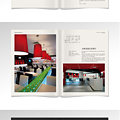 塑造品牌靈魂 鄭州設計公司如何通過企業形象策劃賦能酒店VI設計