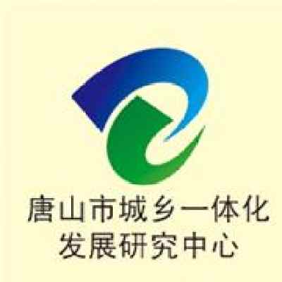 企業形象設計與策劃 構筑品牌靈魂的基石