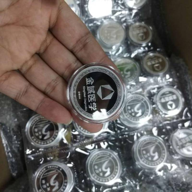 生產金銀幣廠家,北京銀幣廠,企業送禮品 紀念章制作